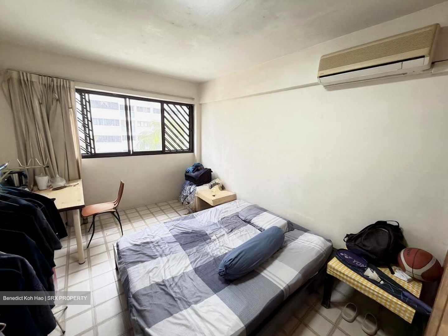 Blk 607 Eunos Rainbow (Bedok), HDB 5 Rooms #519144291